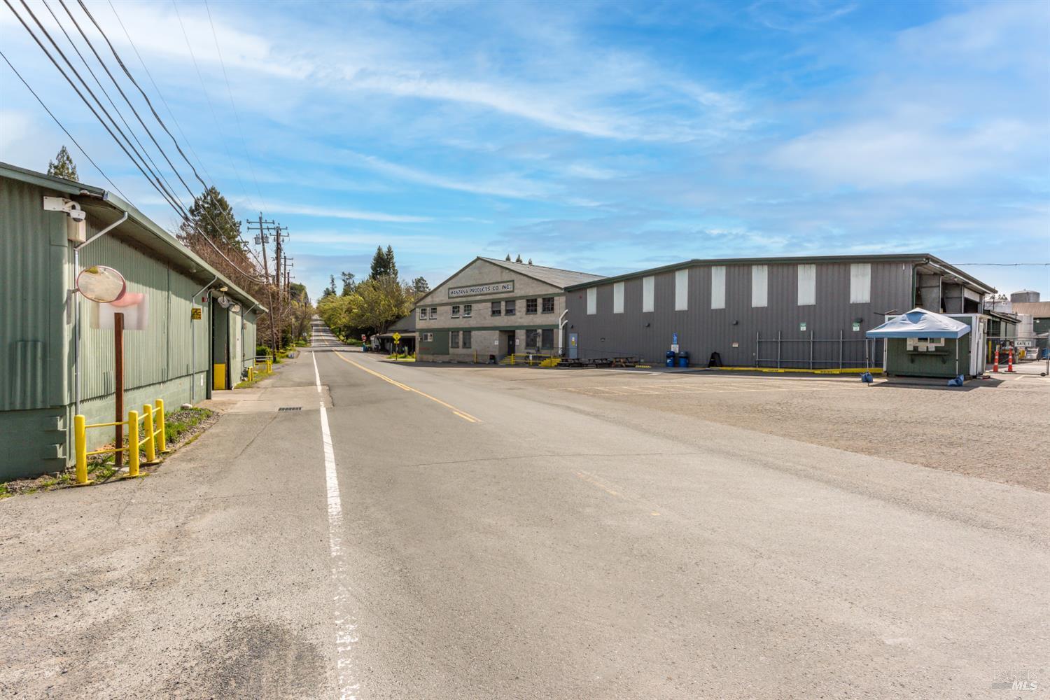 9141 Green Valley Road