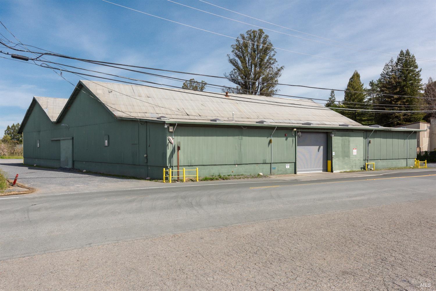 9141 Green Valley Road