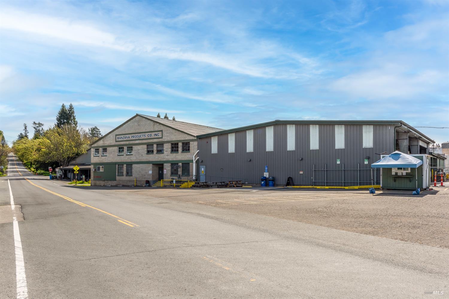 9141 Green Valley Road