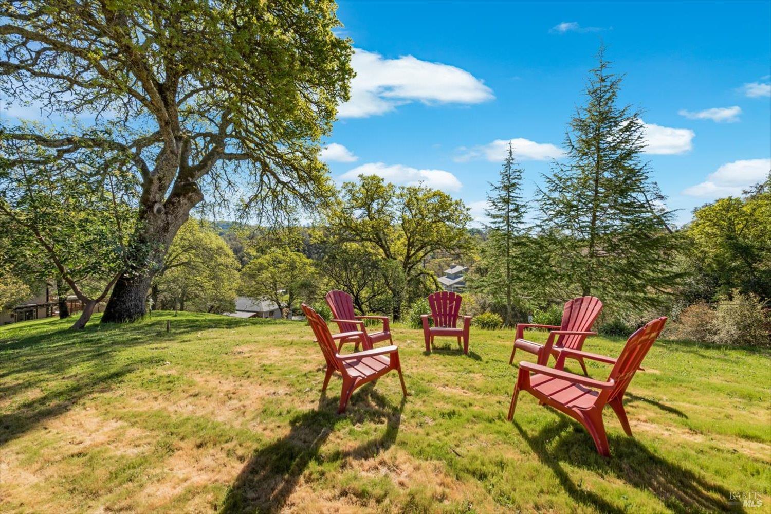 188 Country Club Lane