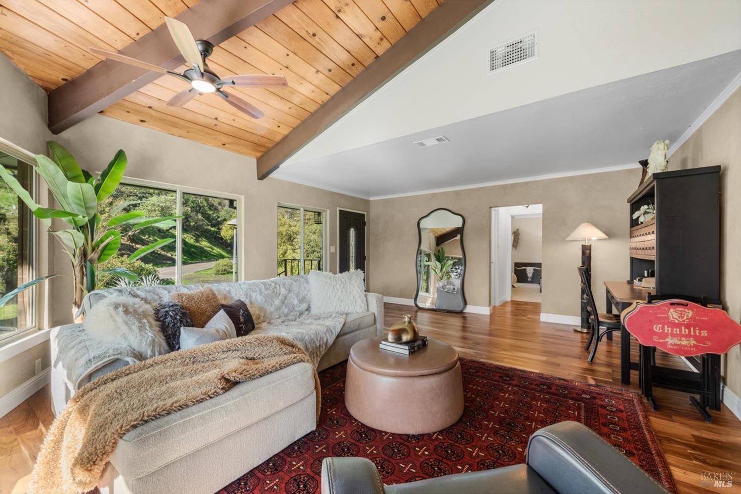 188 Country Club Lane