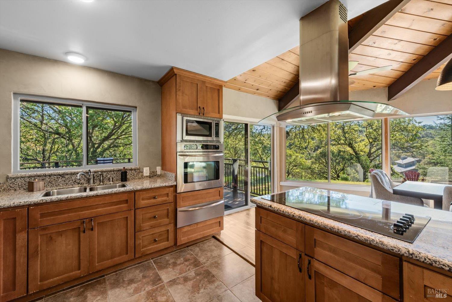 188 Country Club Lane