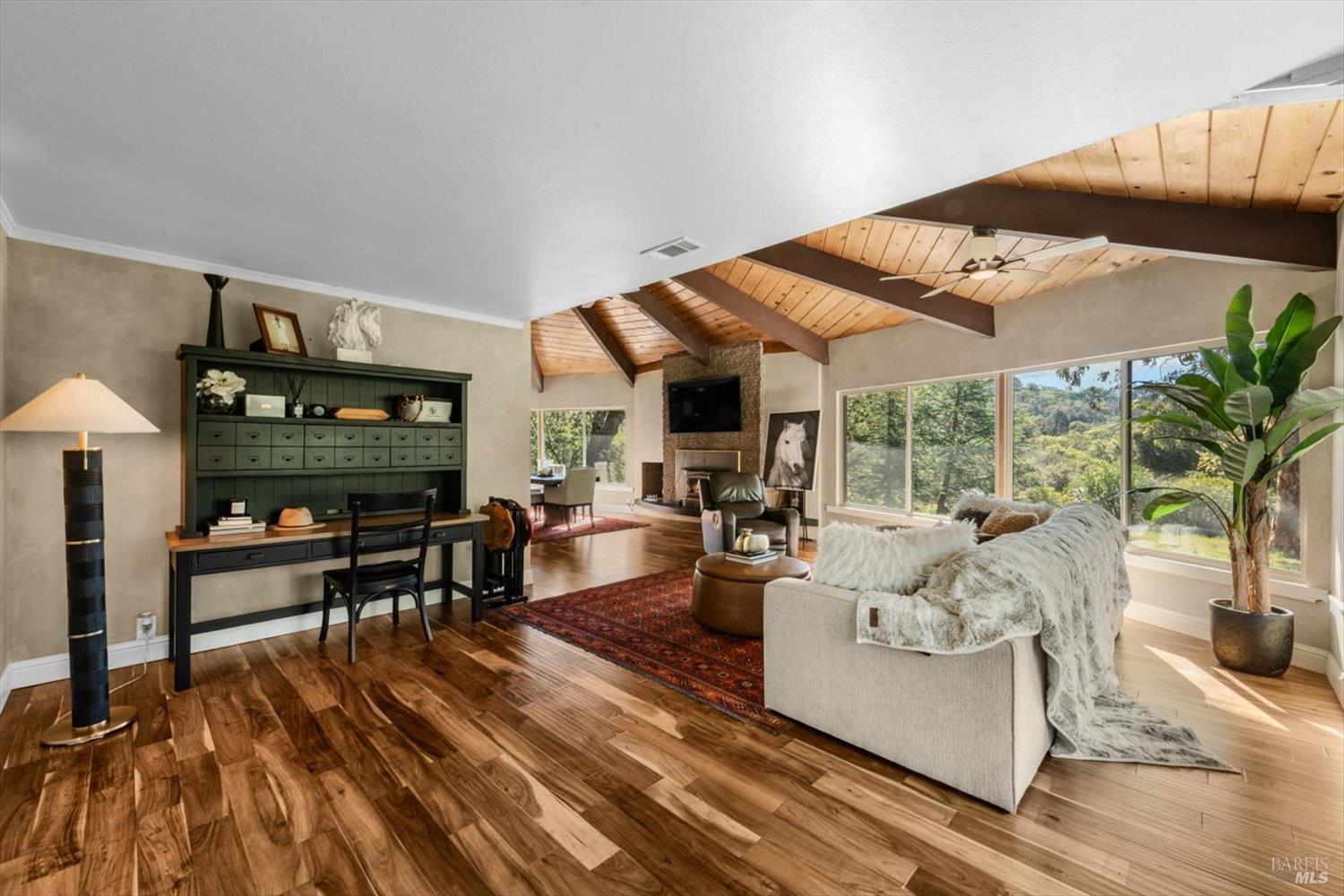 188 Country Club Lane