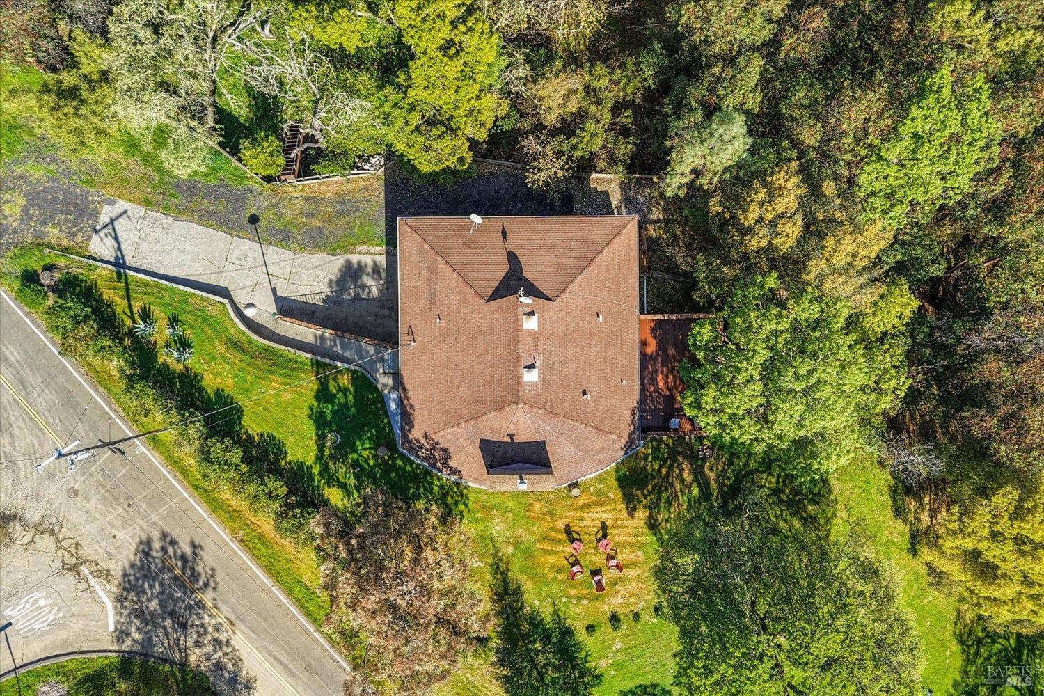 188 Country Club Lane