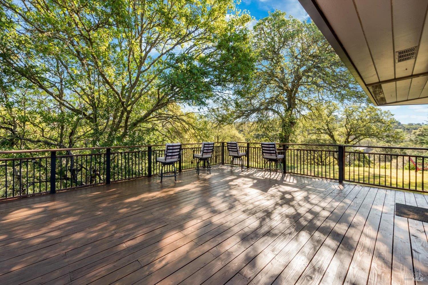 188 Country Club Lane