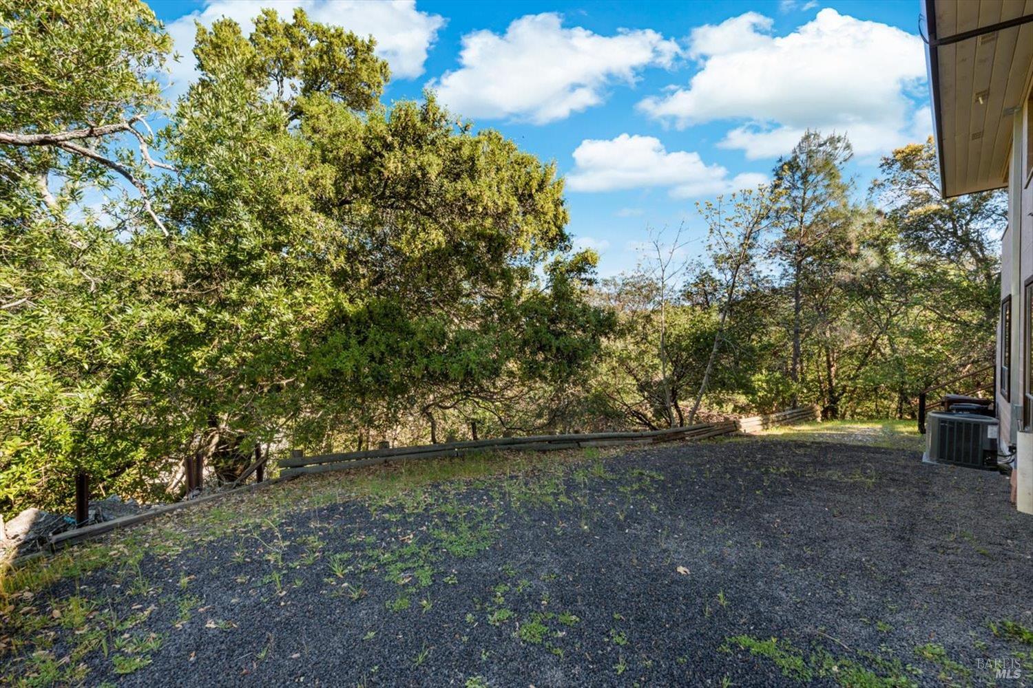 188 Country Club Lane