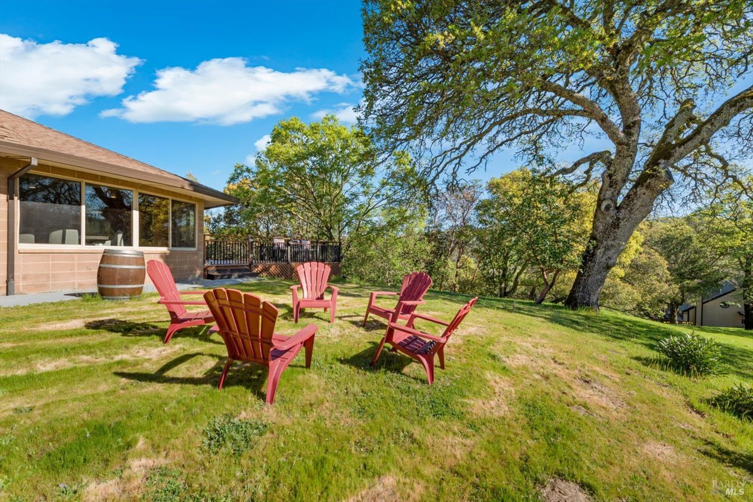 188 Country Club Lane