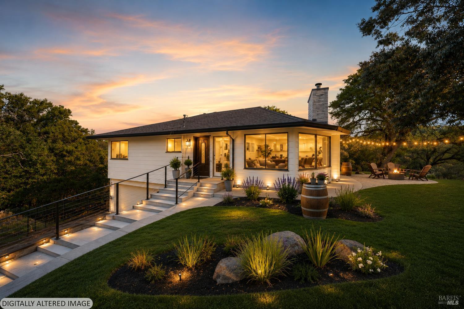 188 Country Club Lane