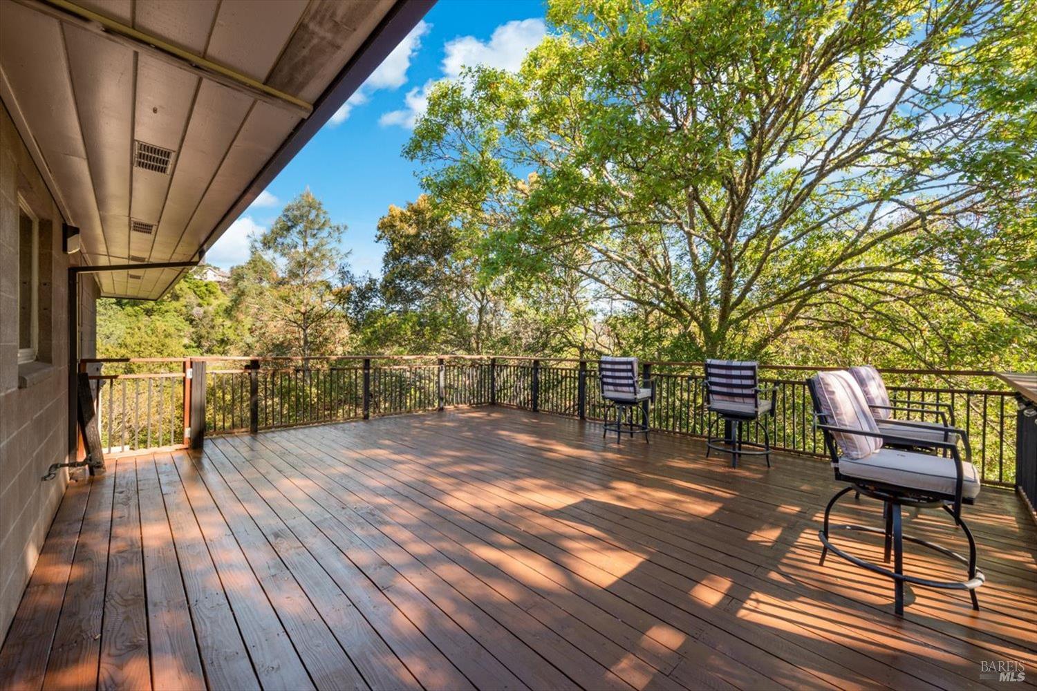 188 Country Club Lane