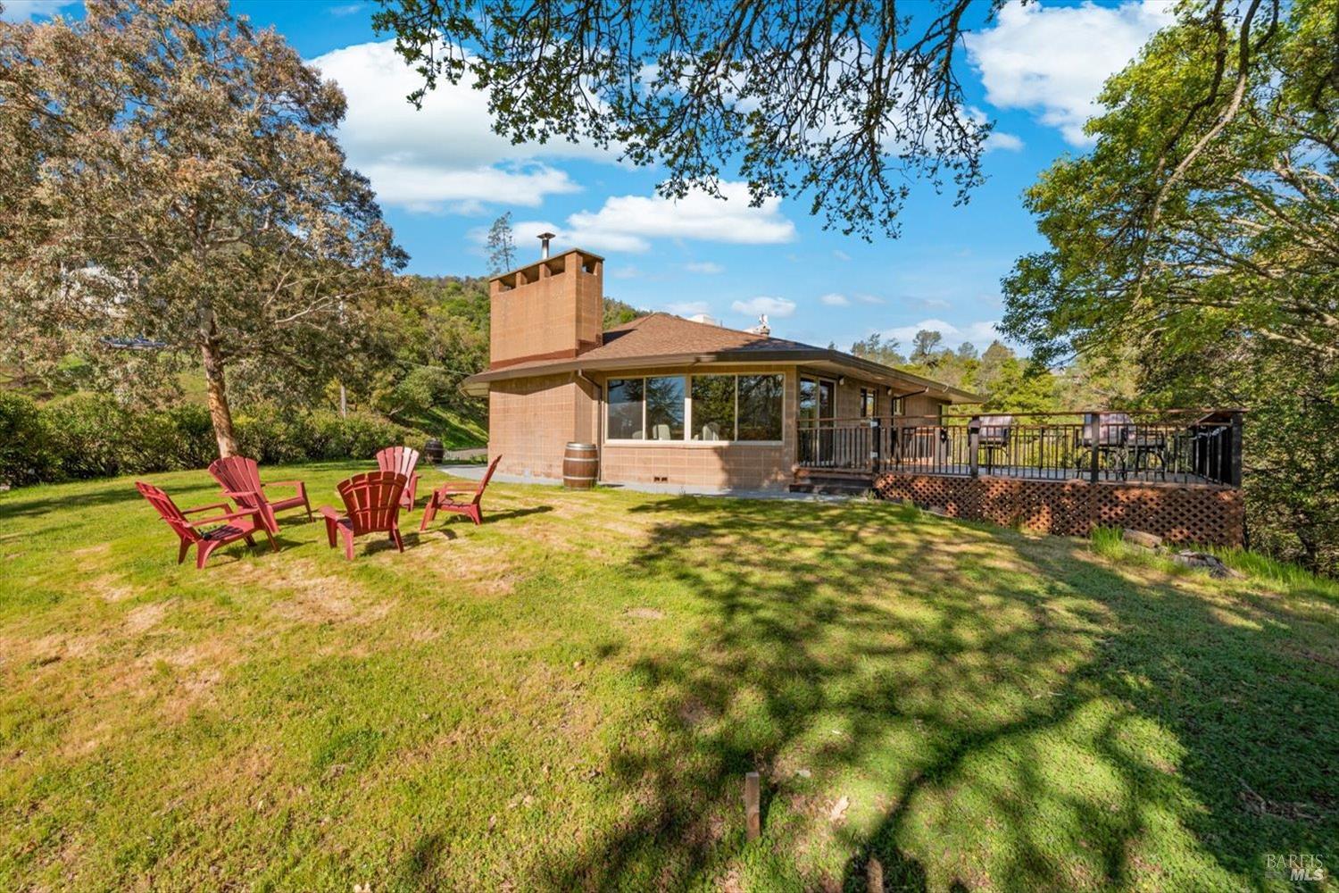 188 Country Club Lane