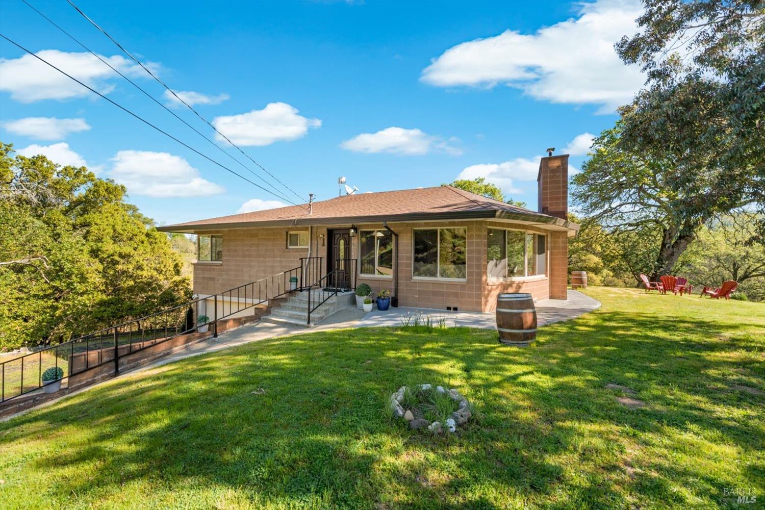 188 Country Club Lane