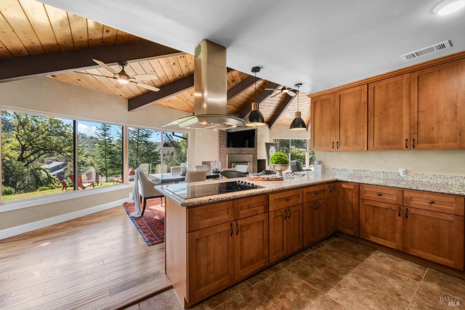 188 Country Club Lane