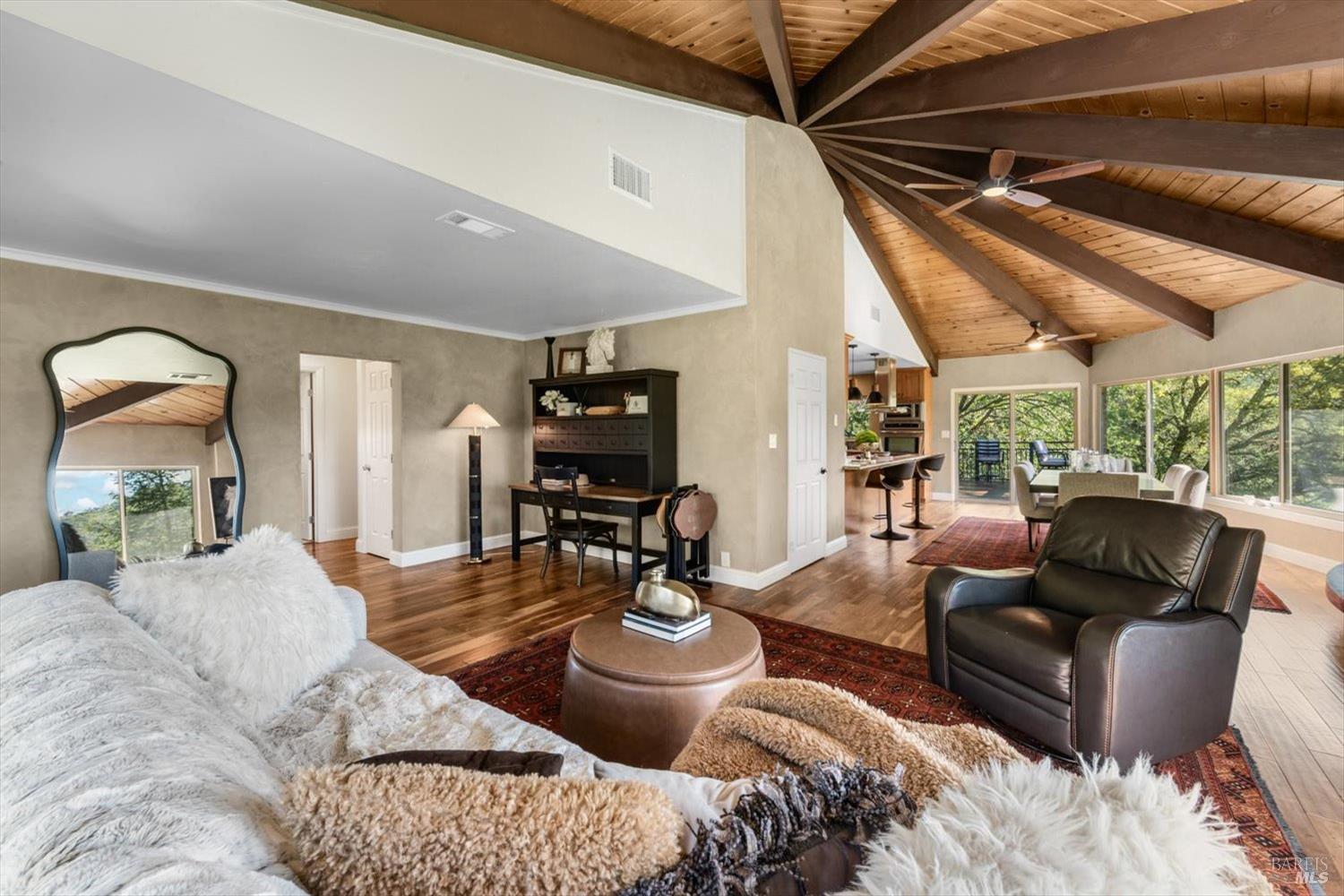 188 Country Club Lane
