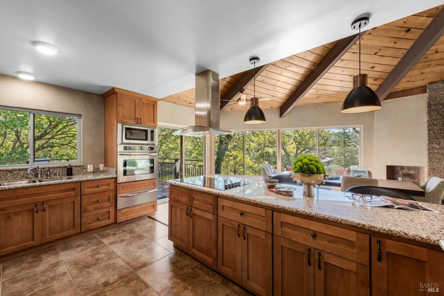 188 Country Club Lane