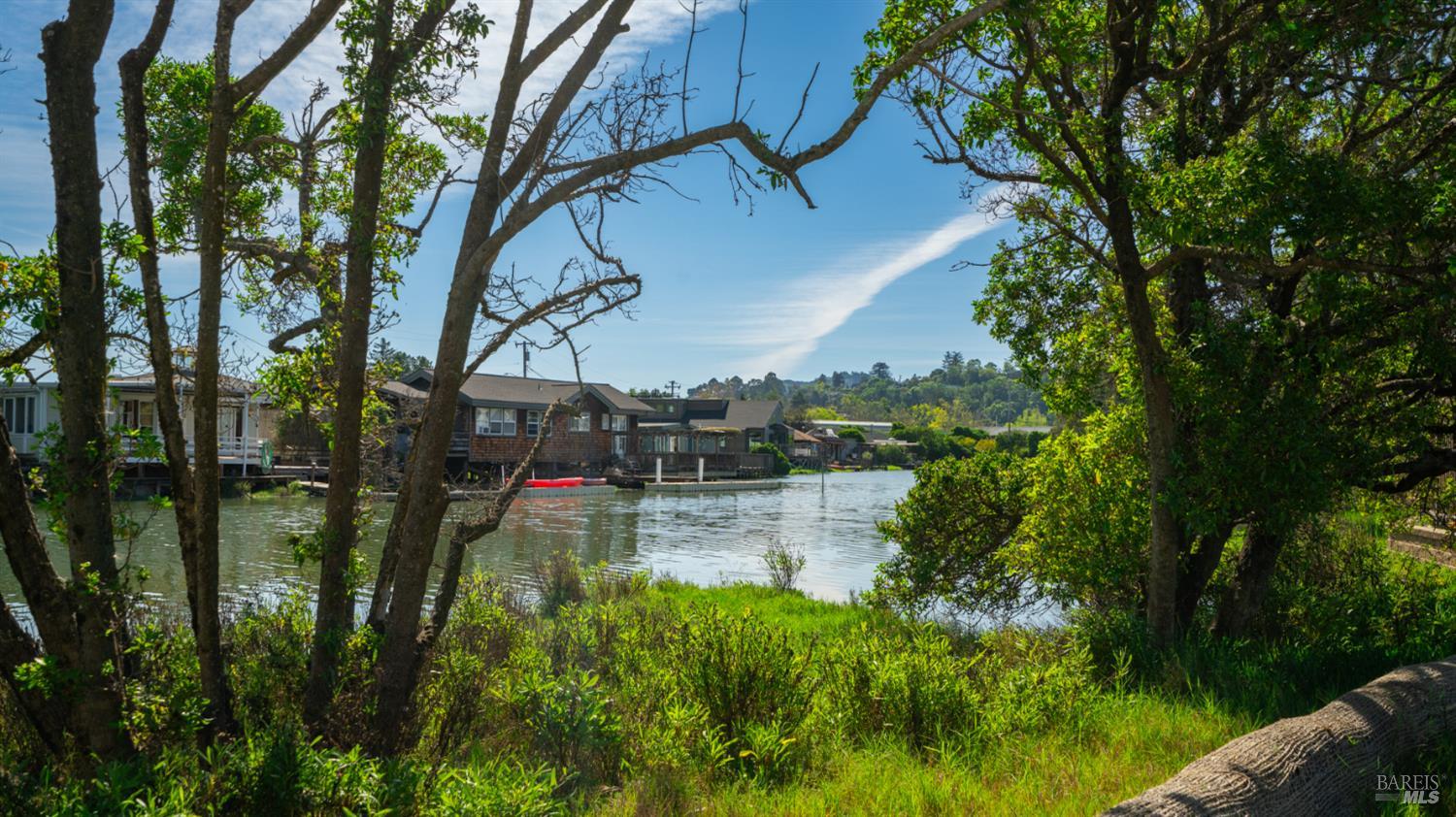 623 Larkspur Plaza Drive