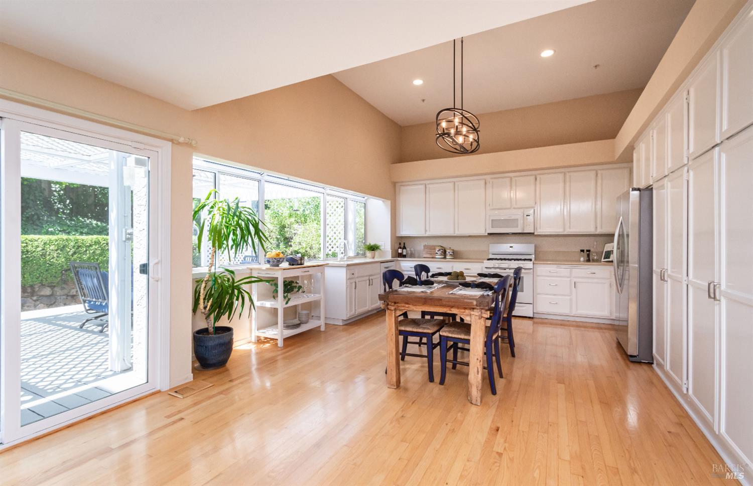 4125 Fireside Court