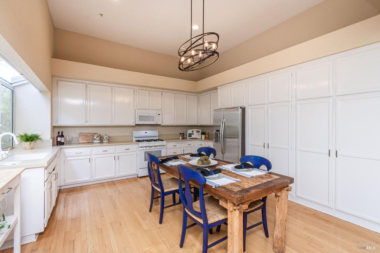 4125 Fireside Court