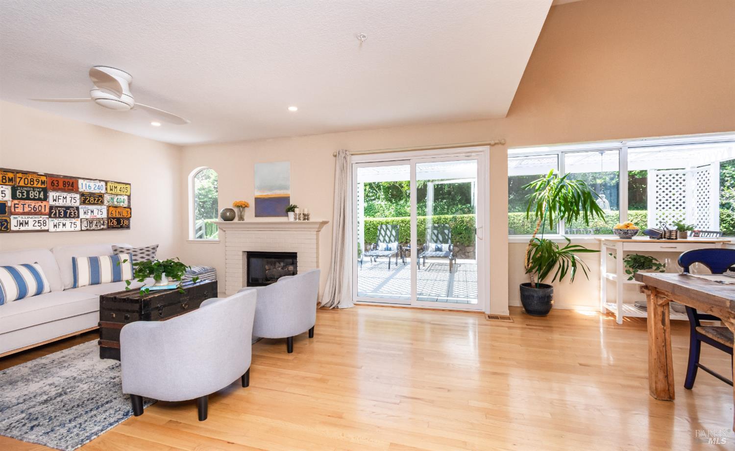 4125 Fireside Court