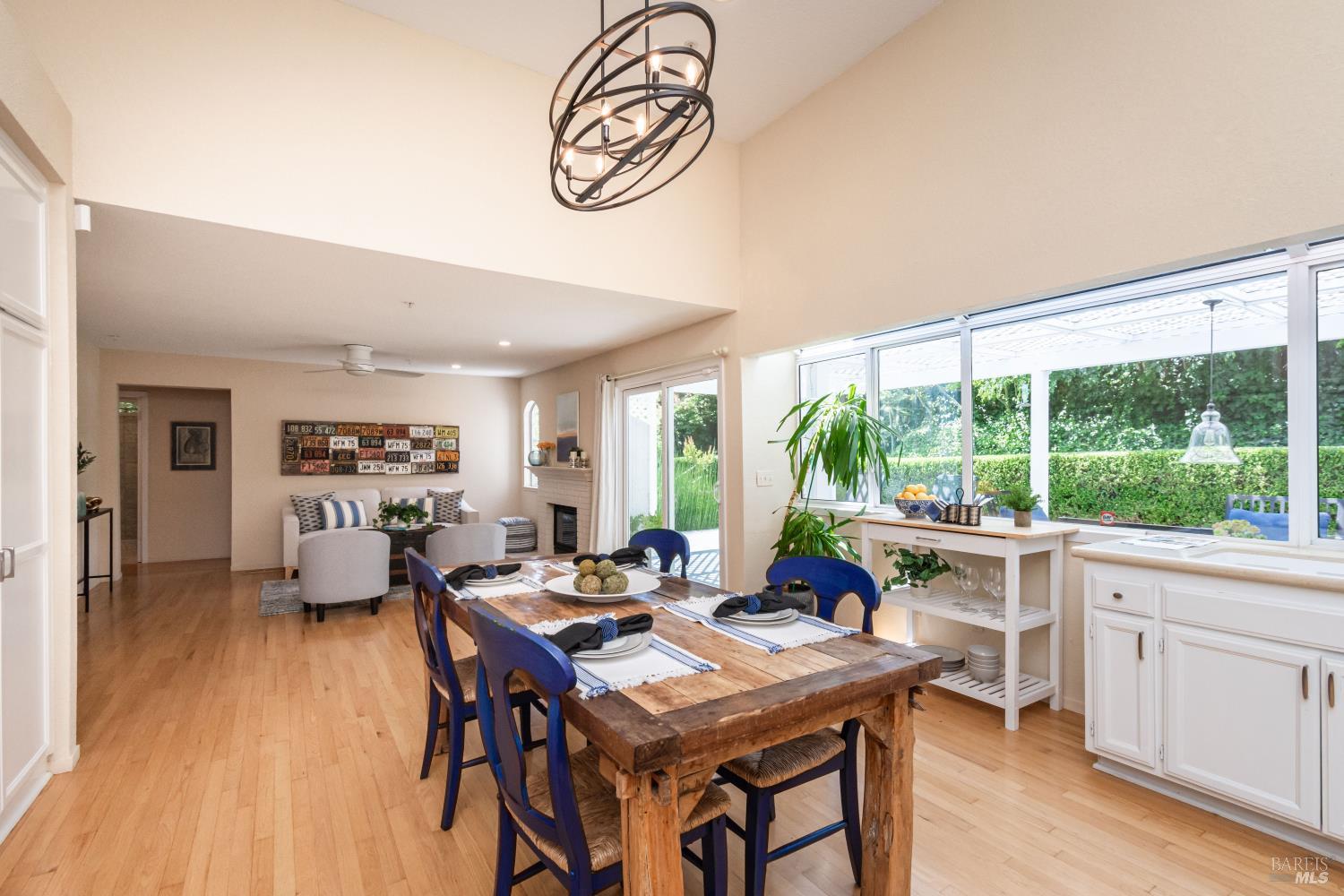 4125 Fireside Court