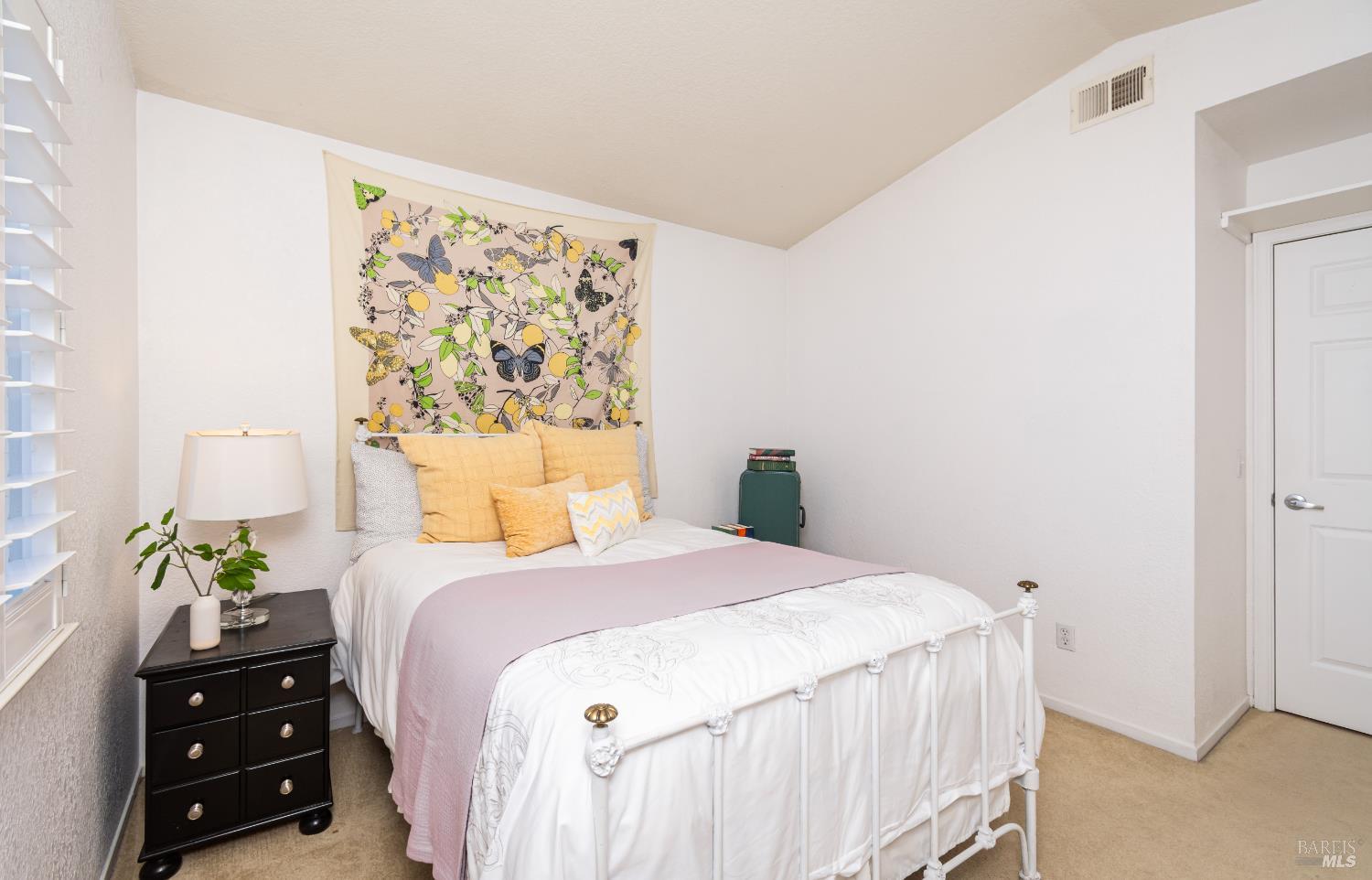 4125 Fireside Court