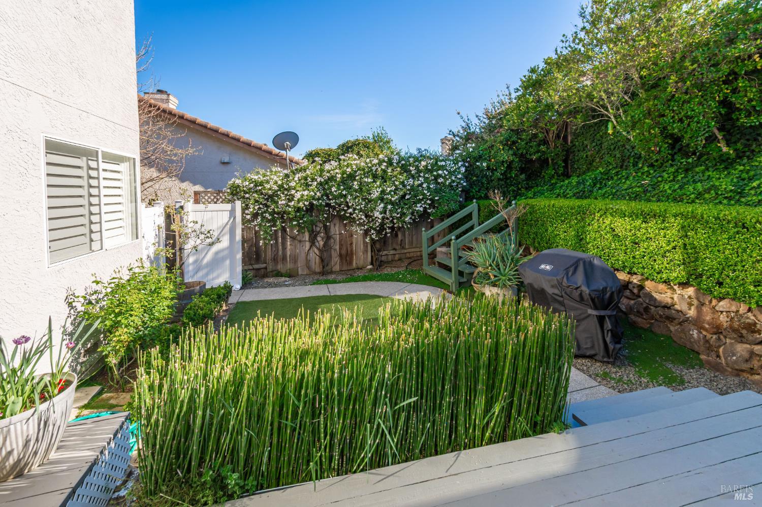 4125 Fireside Court