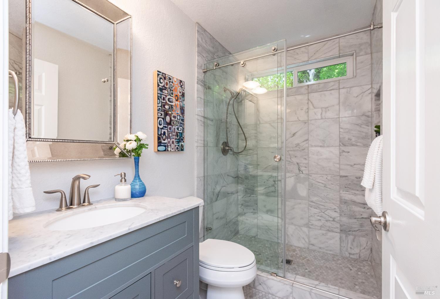 4125 Fireside Court