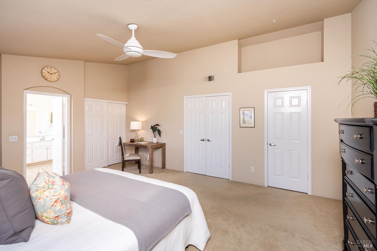 4125 Fireside Court