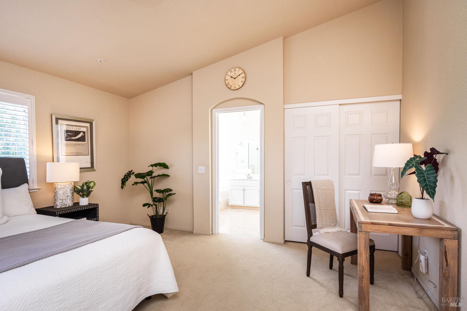 4125 Fireside Court