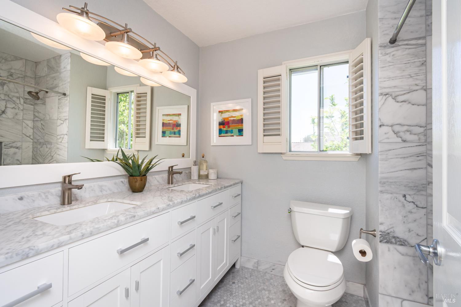 4125 Fireside Court