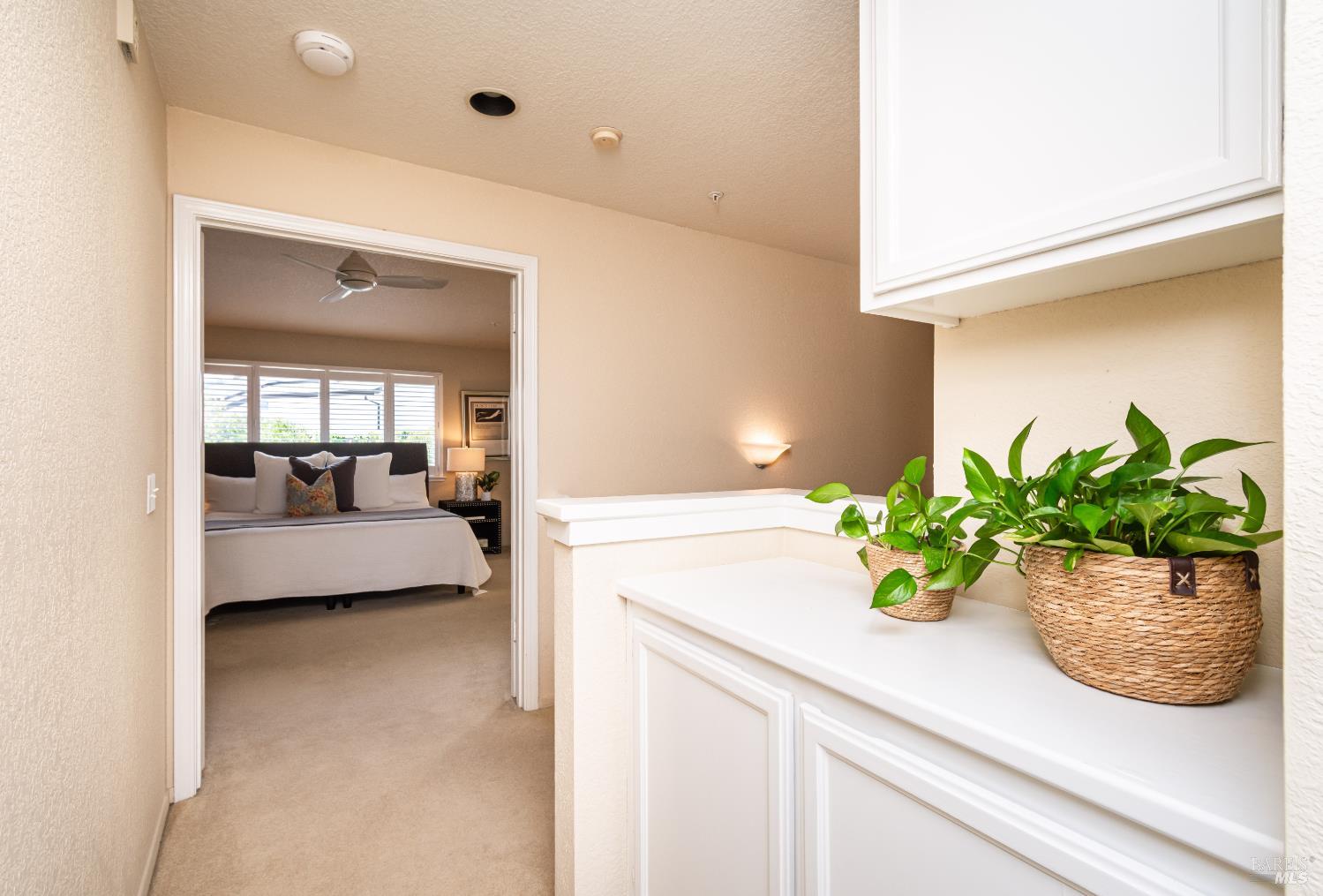 4125 Fireside Court