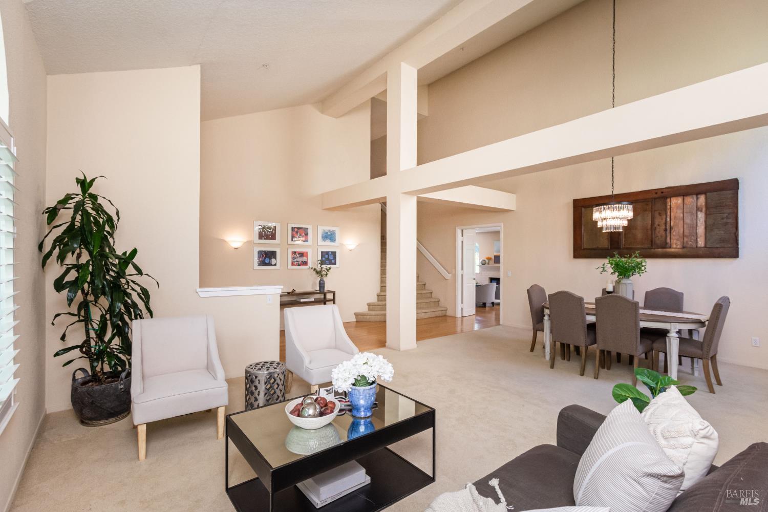 4125 Fireside Court