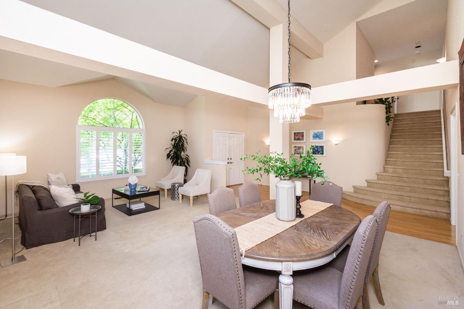 4125 Fireside Court