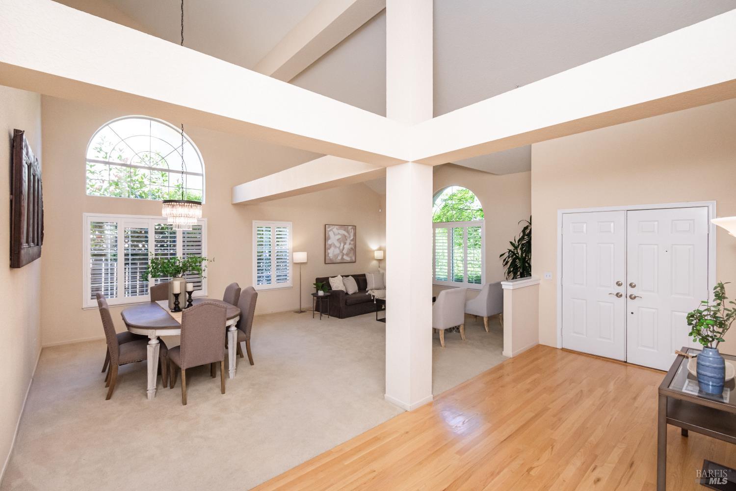 4125 Fireside Court