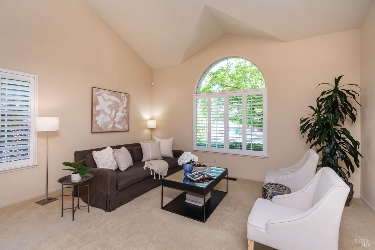 4125 Fireside Court