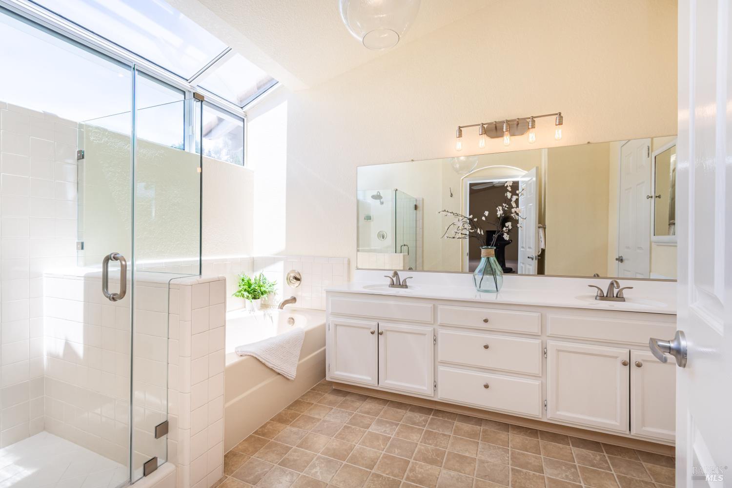 4125 Fireside Court