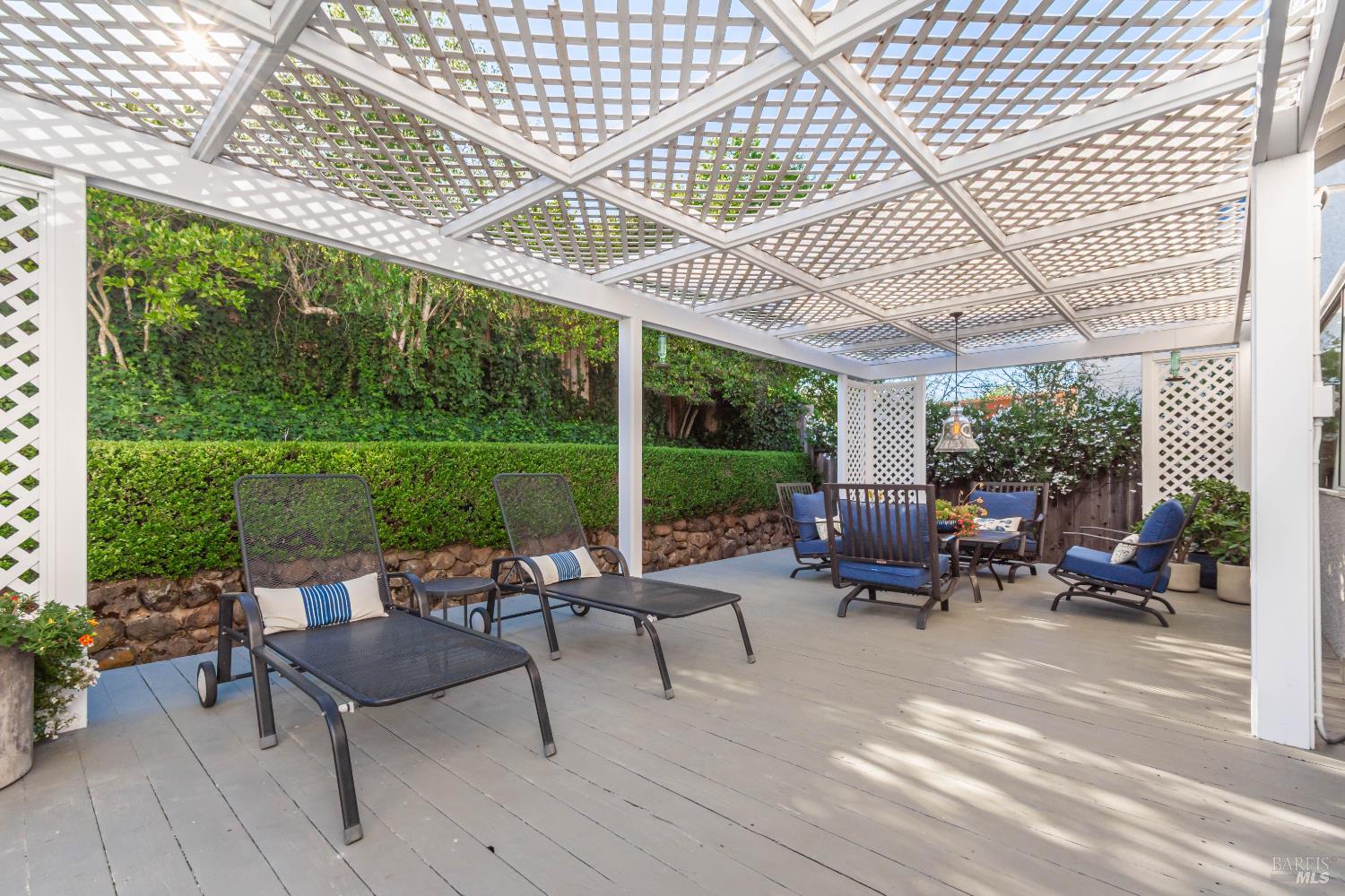 4125 Fireside Court