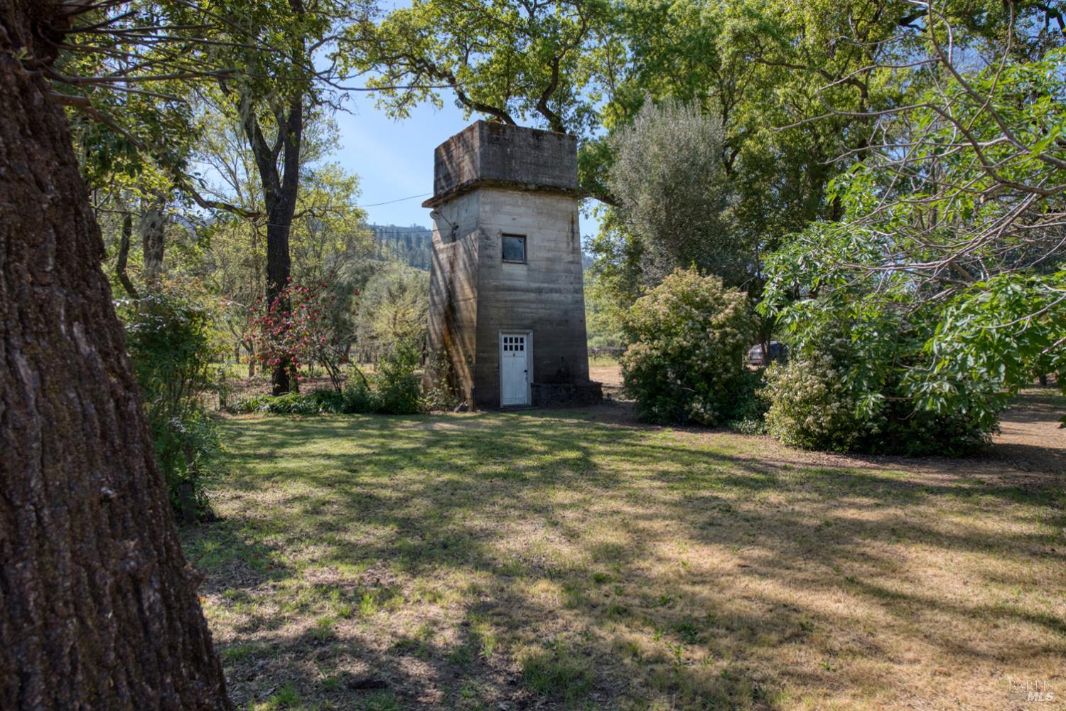 4104 St. Helena Highway