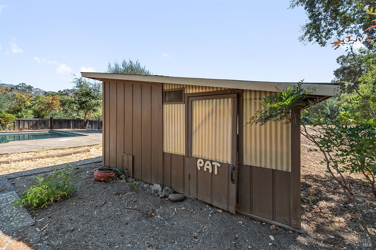 4104 St. Helena Highway