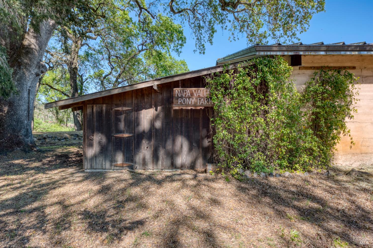 4104 St. Helena Highway