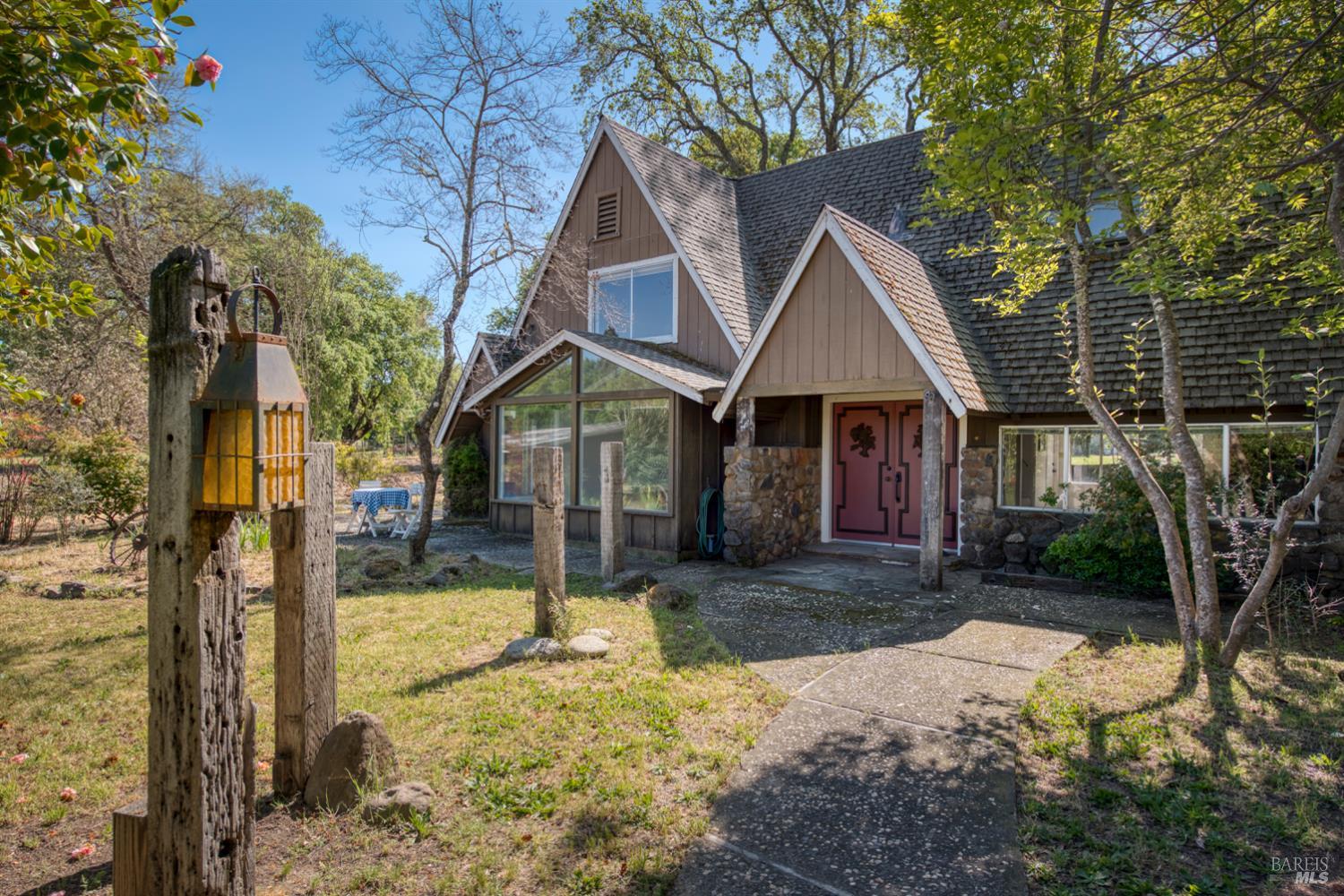 4104 St. Helena Highway