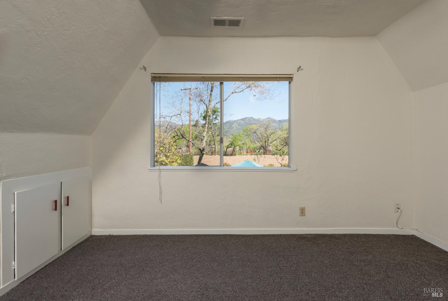 4104 St. Helena Highway