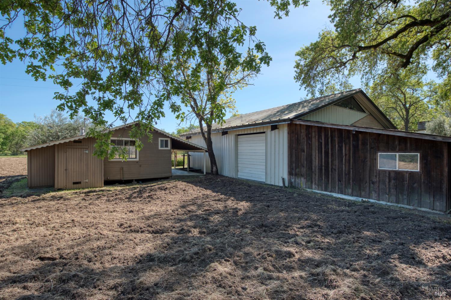 4104 St. Helena Highway