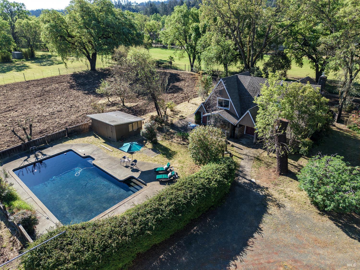 4104 St. Helena Highway
