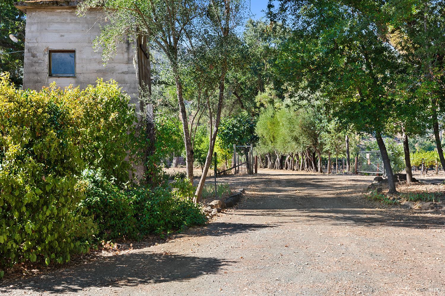 4104 St. Helena Highway