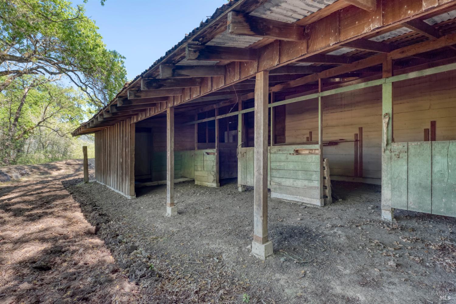 4104 St. Helena Highway