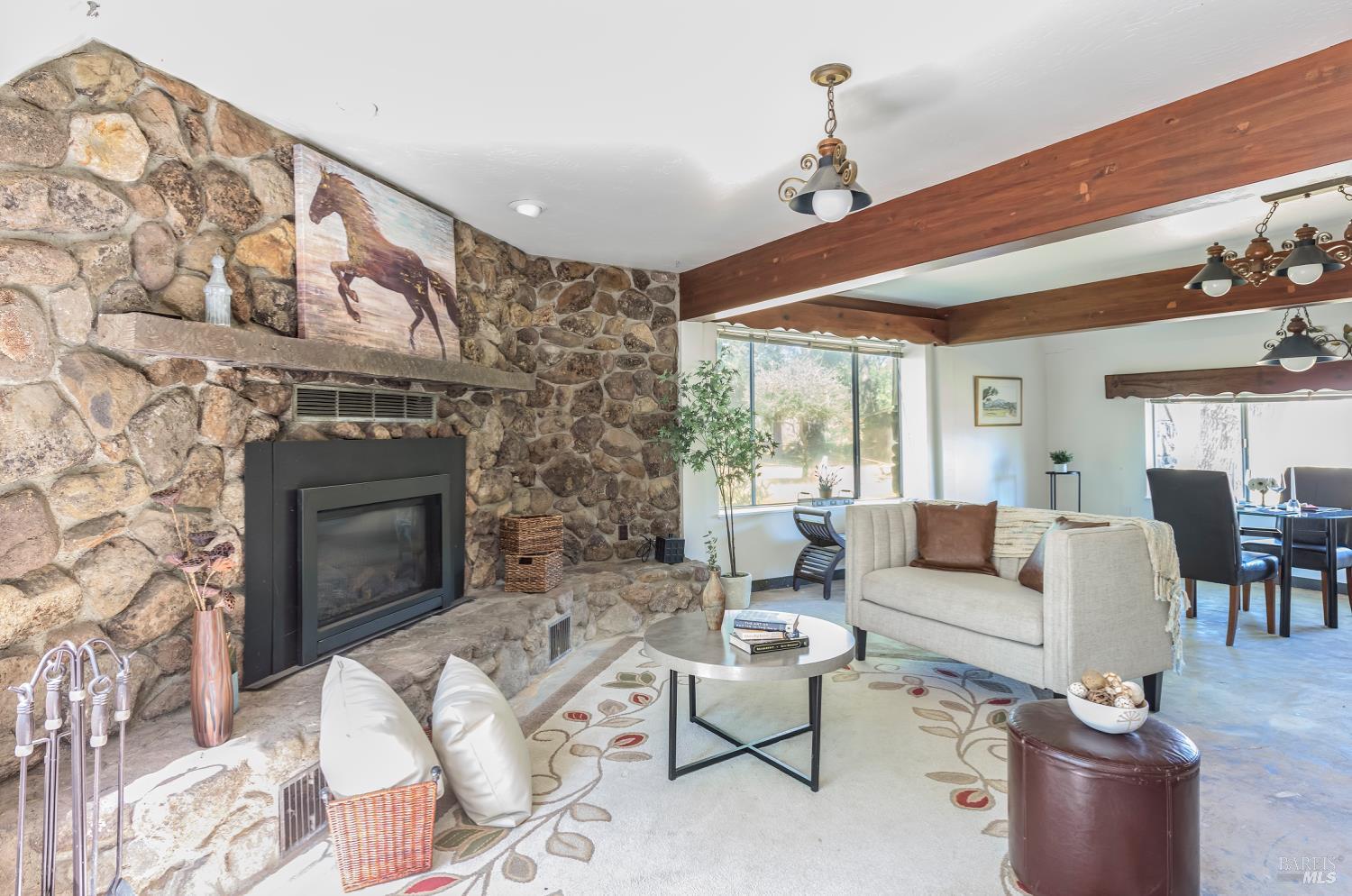 4104 St. Helena Highway