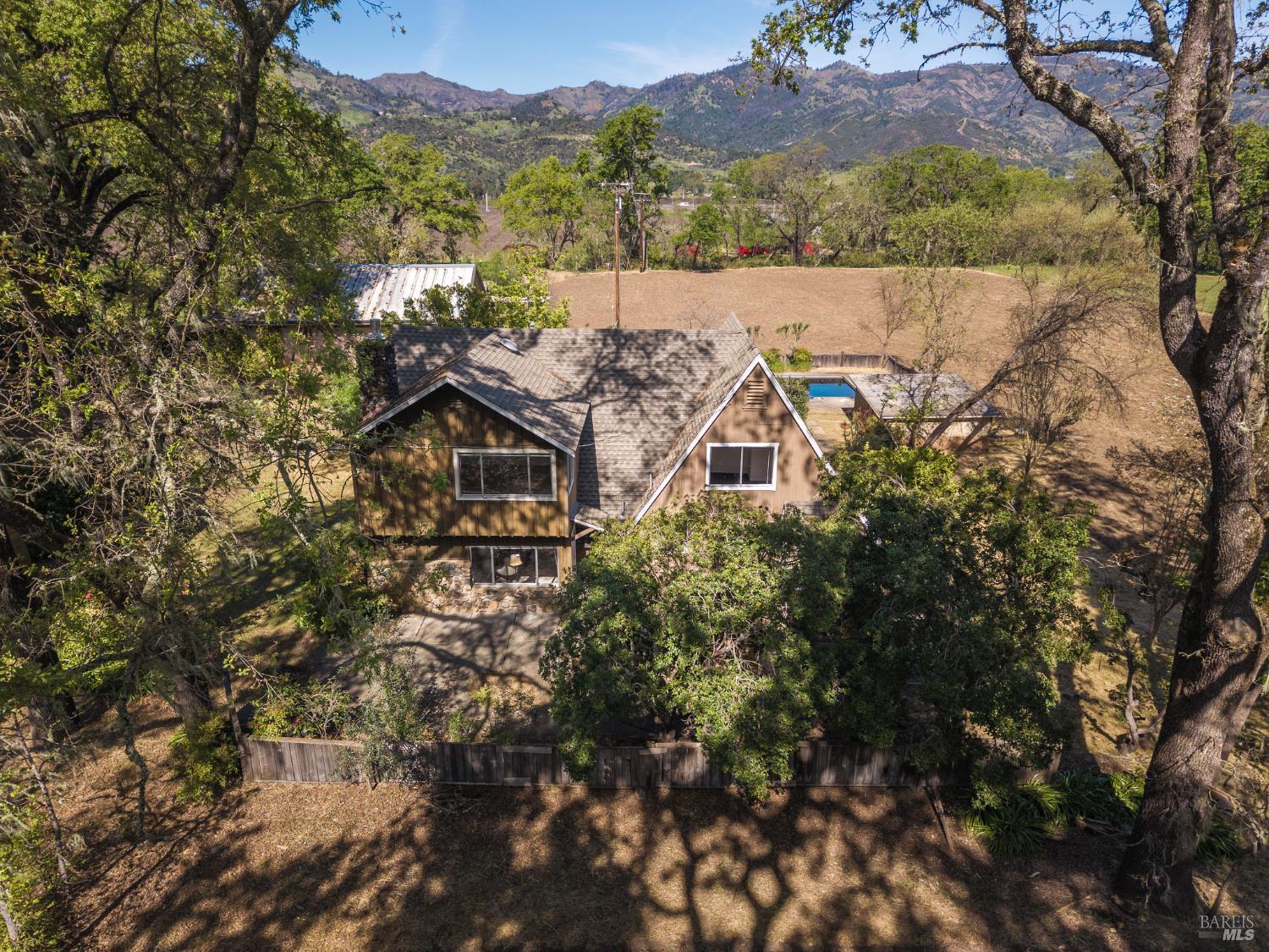 4104 St. Helena Highway
