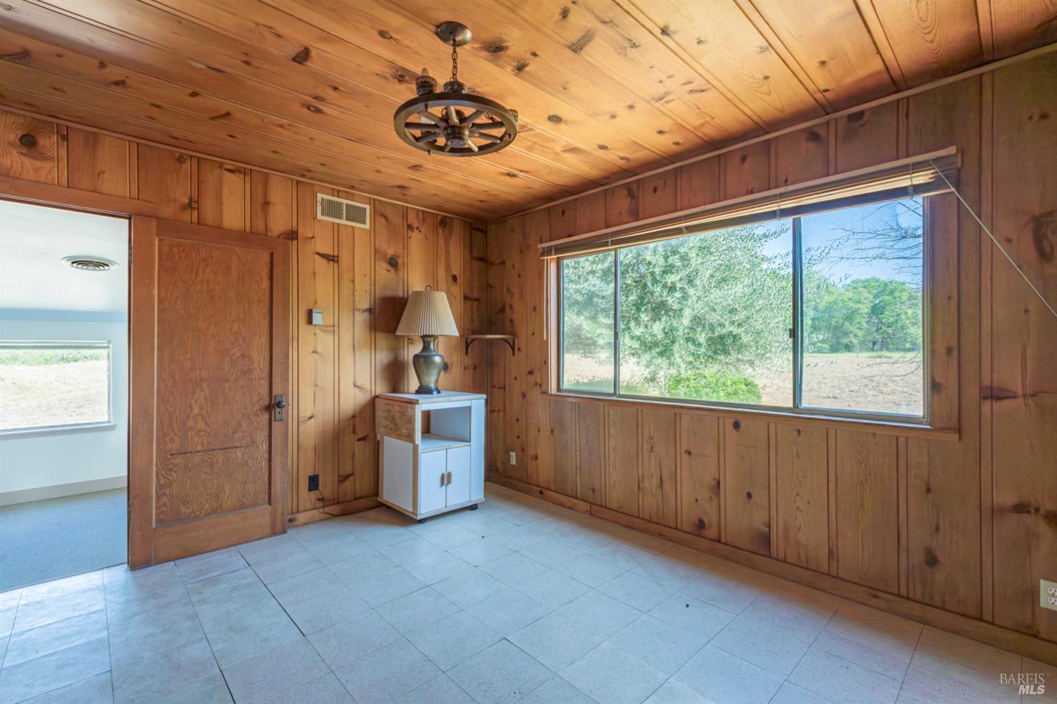 4104 St. Helena Highway
