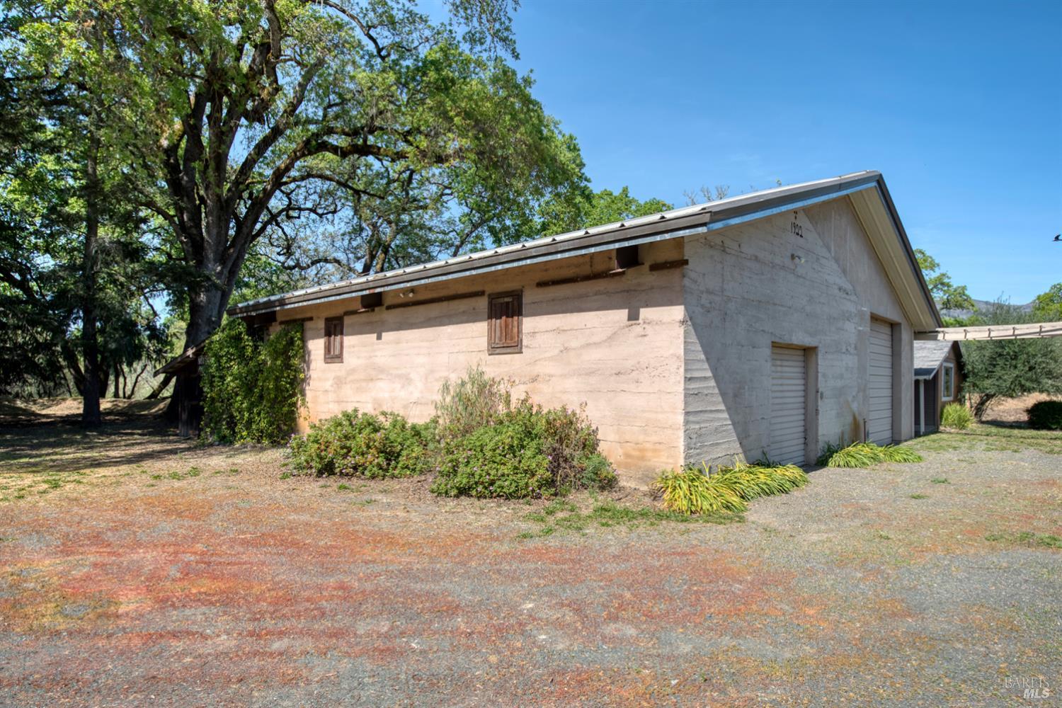 4104 St. Helena Highway