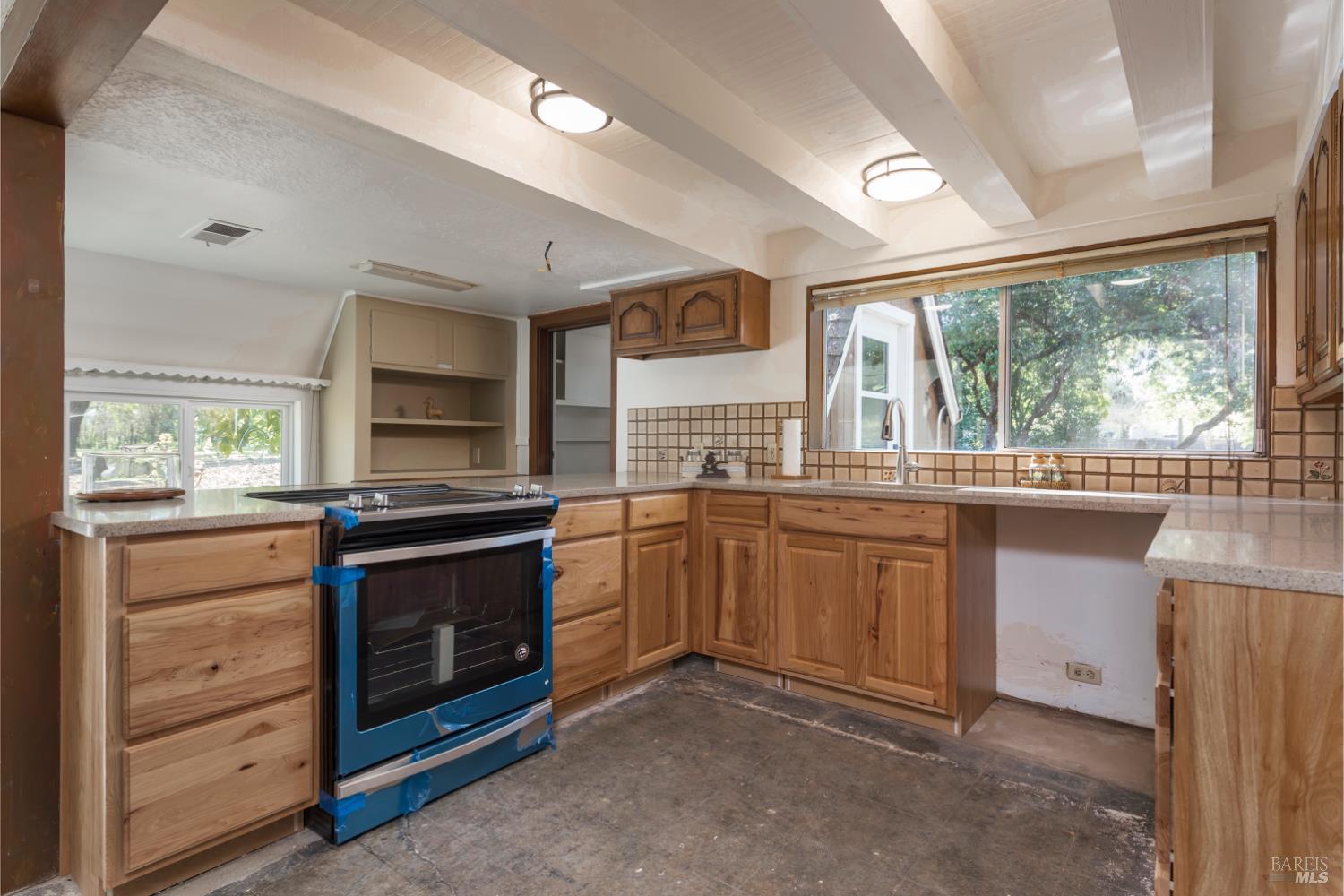 4104 St. Helena Highway